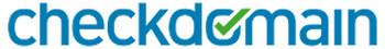 www.checkdomain.de/?utm_source=checkdomain&utm_medium=standby&utm_campaign=www.go8020.com